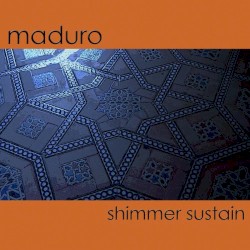Shimmer Sustain