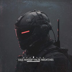 False Negatives