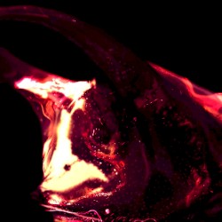 with those we love alive ost