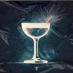 Se Me Está Haciendo Difícil