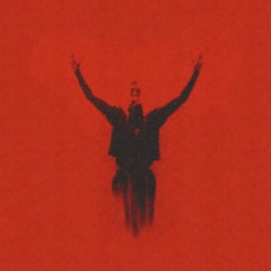 Breach: Digital Remains