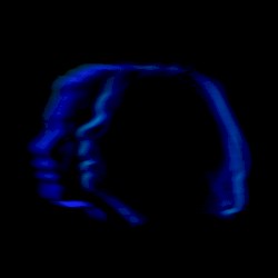 Dis, quand reviendras‐tu ?