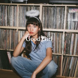 Good Girl