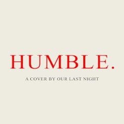Humble