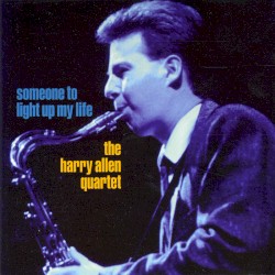 Someone To Light Up My Life