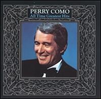 All Time Greatest Hits