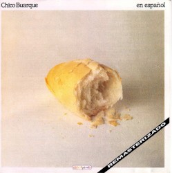 Chico Buarque en español
