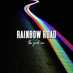Rainbow Road
