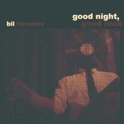 A, Good Night, Good Luck