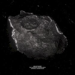 The Asteroid Strikes Back: Original Soundtrack