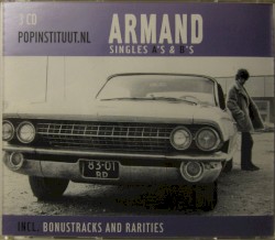 Singles A’s & B’s