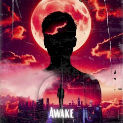 Awake