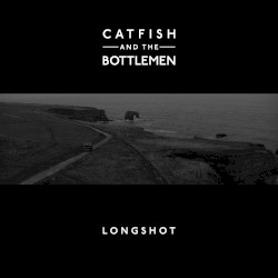 Longshot