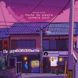 Mono No Aware: Sample Pack