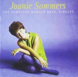 The Complete Warner Bros. Singles