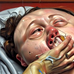 We All Survived the Wars of Love While Finding Easygoing Life Hacks for Boredom