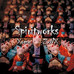 Spiritworks