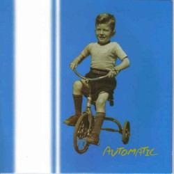 Automatic