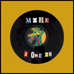 More
