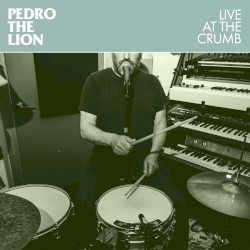 Live at The Crumb