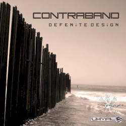 Defenite Design