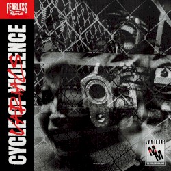 The Cycle of Violence: Chapter 1