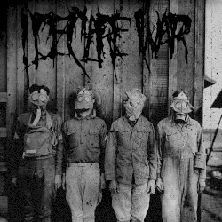 Songs for the Sick (instrumental)