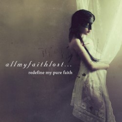 Redefine My Pure Faith