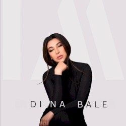 Di Na Bale