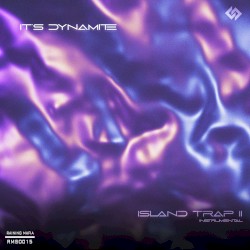 Island Trap II (Instrumental)