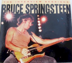 The Interview Sessions