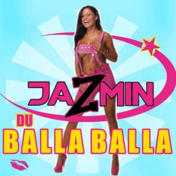 Du Balla Balla
