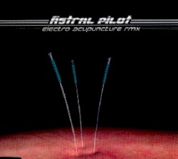 Electro Acupuncture Remixes