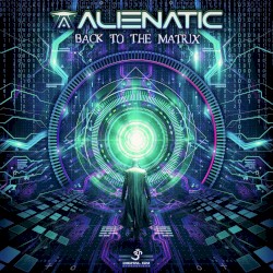 Back to the Matrix