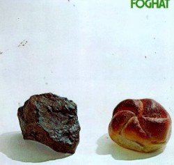 Foghat (Rock 'n' Roll)