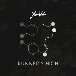 Runner's High