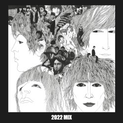 Revolver (2022 mix)