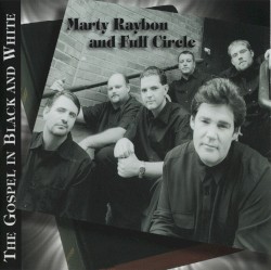 The Gospel in Black and White