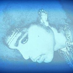 If Eye Could Get Ur Attention