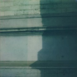 all your wasted love