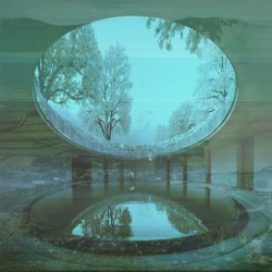 In Imaginarius