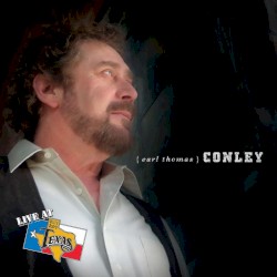 Live At Billy Bob's Texas