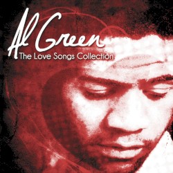 The Love Songs Collection