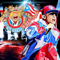 Yo Soy Boricua, Pa' Que Tu Lo Sepas