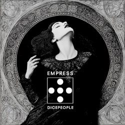Empress