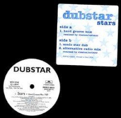 Stars