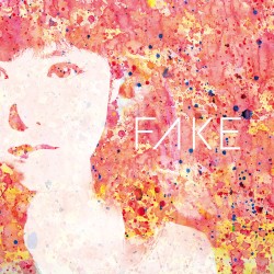 Fake
