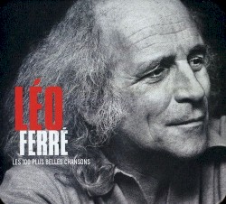 Les 100 Plus Belles Chansons