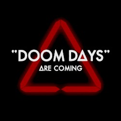 Doom Days