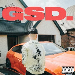 GSD